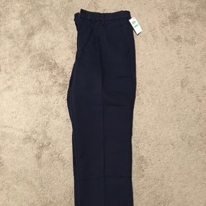Men’s Izod Sport Flex Pants